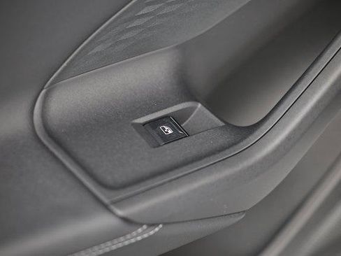 Certified 2025 Audi A5 2.0T Premium Plus image 25