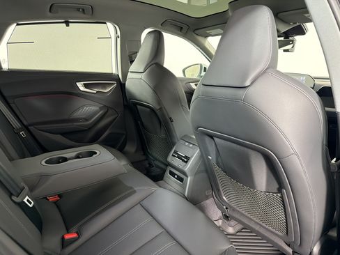 New 2026 Audi A5 2.0T Premium Plus AWD/4WD image 30
