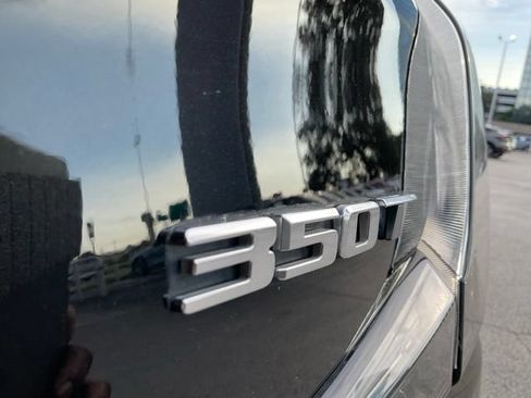 Used 2025 Cadillac XT4 Sport w/ Cold Weather Package FWD image 27