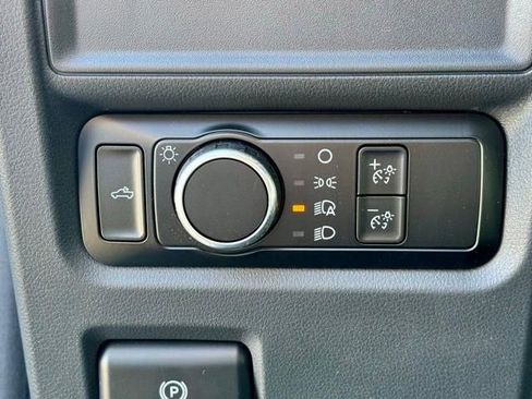 Used 2024 Ford F150 XL AWD/4WD image 16