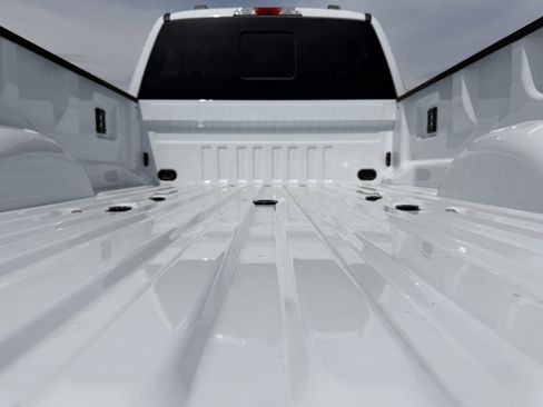 New 2026 Ford F350 XL AWD/4WD image 14