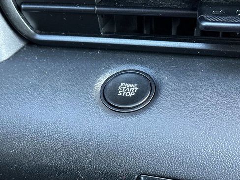 Used 2025 Hyundai Elantra Sport w/ Cargo Package image 21