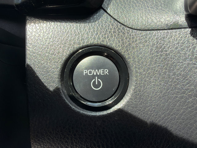 Used 2026 Toyota Camry SE w/ Convenience Package FWD image 32
