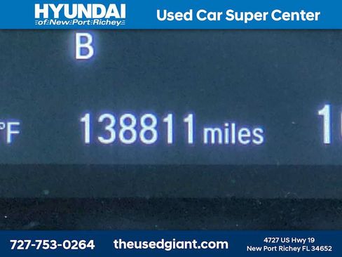 Used 2019 Honda Civic Sport image 27