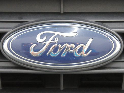 Used 2019 Ford Transit Connect XL FWD image 28