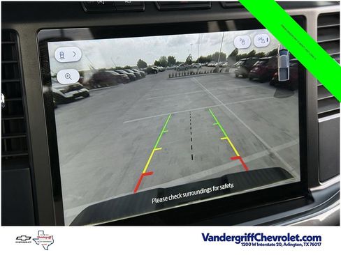 Used 2024 Ford F150 STX RWD image 17