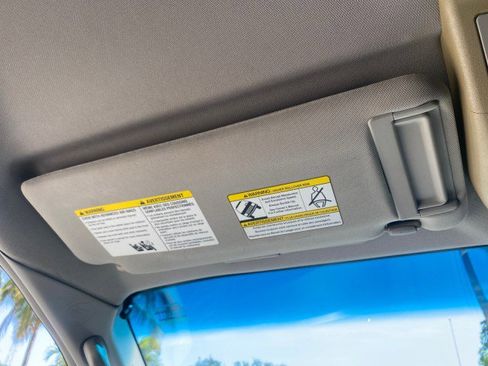 Used 2006 Nissan Armada SE image 55