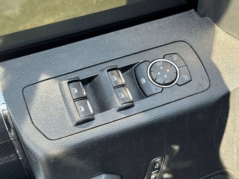 Used 2019 Ford F150 XLT w/ Equipment Group 302A Luxury AWD/4WD image 4