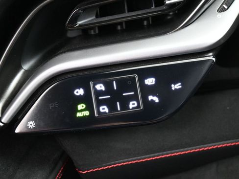 Used 2023 Ferrari SF90 Stradale AWD/4WD image 22