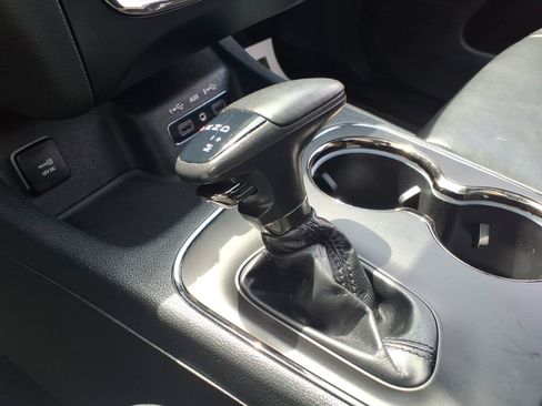 Used 2019 Dodge Durango GT AWD/4WD image 23