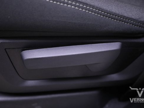 New 2026 RAM 3500 Tradesman image 14