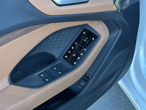 Used 2025 Audi A5 2.0T Premium w/ Convenience Package image 13