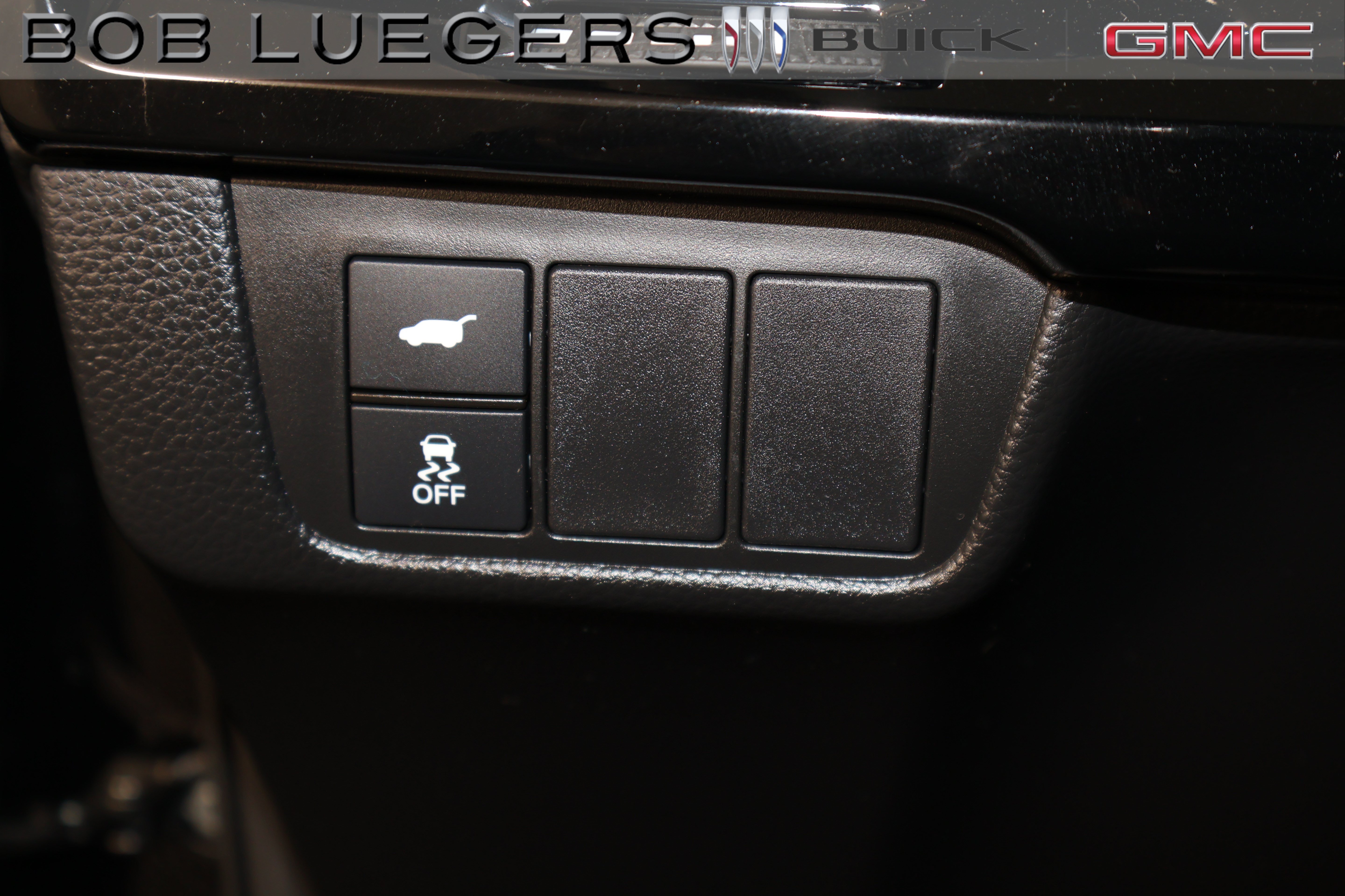 Used 2025 Honda CR-V EX-L image 28