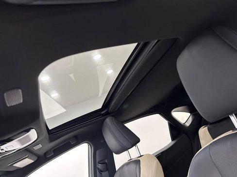 Used 2022 Lexus NX 350 AWD w/ Premium Package image 42