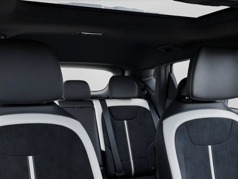 New 2026 Kia EV6 GT-Line AWD/4WD image 30