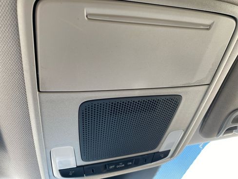 Used 2024 Honda Pilot EX-L image 24