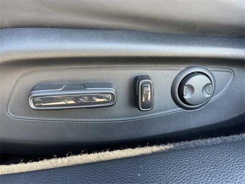 Certified 2025 Honda Accord Sport image 26