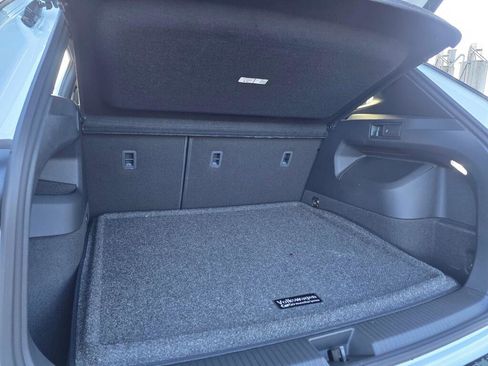 New 2026 Volkswagen Tiguan SEL R-Line image 19