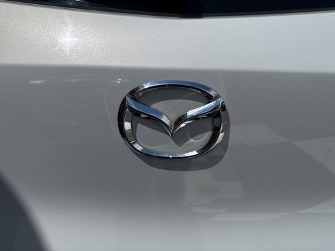 Used 2016 MAZDA CX-3 Sport AWD/4WD image 35