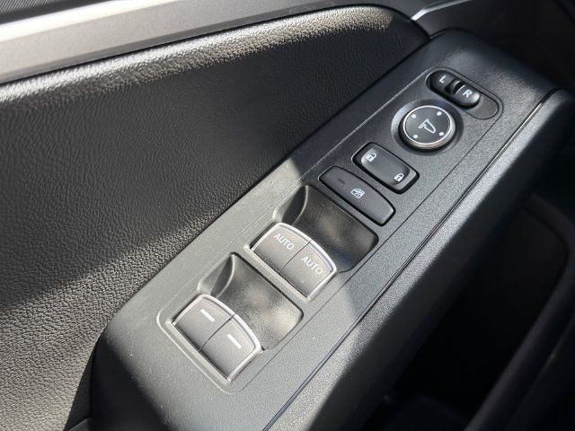 Used 2024 Acura Integra FWD image 28