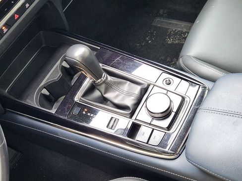 Used 2021 MAZDA CX-30 AWD 2.5 S w/ Preferred Package image 19