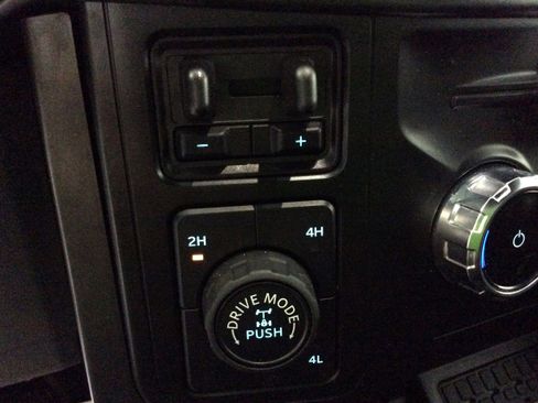 Used 2024 Ford F150 XLT w/ Equipment Group 303A High image 28