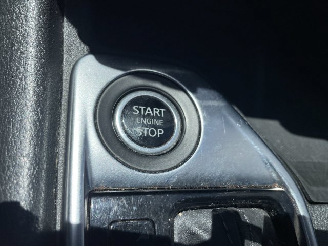 Used 2024 Nissan Sentra SV FWD image 15