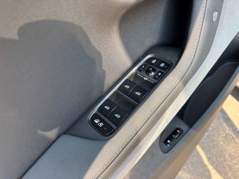 Used 2022 Polestar Polestar 2 w/ Plus Package AWD/4WD image 22