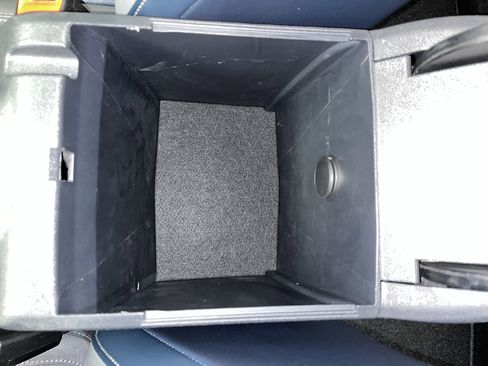 Certified 2024 Ford Bronco Outer Banks image 26