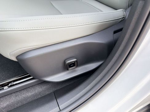 New 2026 Volvo EX30 Plus w/ Climate Package AWD/4WD image 13