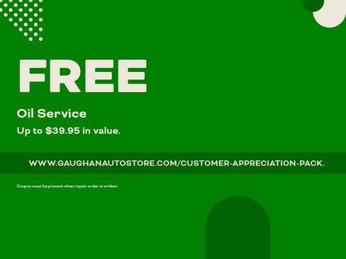 Used 2014 Jeep Patriot High Altitude image 34