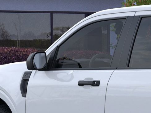 New 2025 Ford Maverick XL image 21