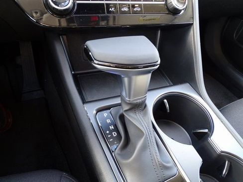 New 2026 Hyundai Sonata SE image 15