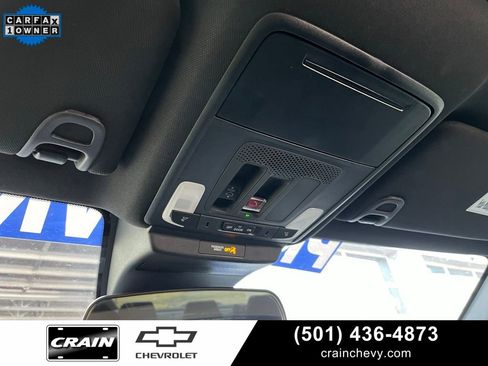 Used 2024 Honda Accord Sport image 21