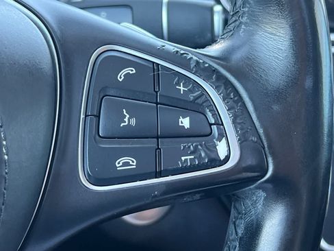 Used 2018 Mercedes-Benz GLS 550 4MATIC image 32