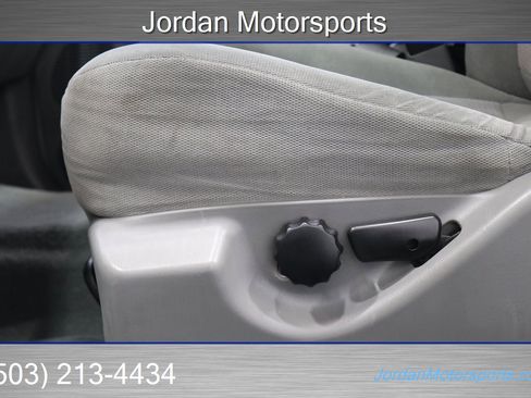 Used 2003 Ford F250 XLT image 72