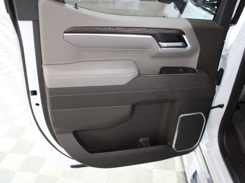New 2026 GMC Sierra 1500 SLT w/ SLT Premium Plus Package image 22