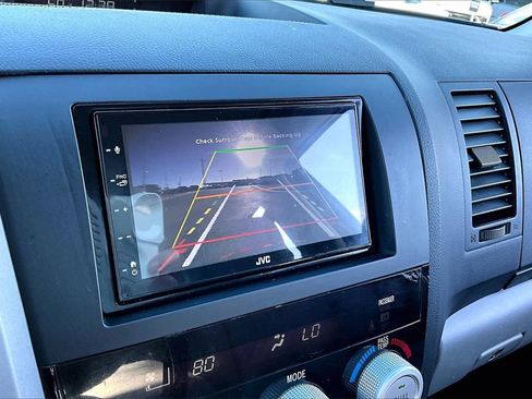 Used 2008 Toyota Tundra Limited image 22