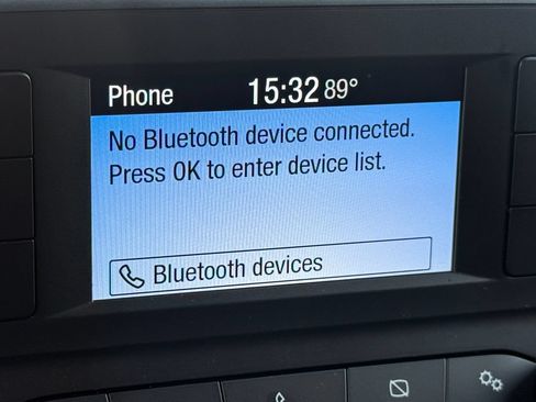 Used 2025 Ford Transit 150 148 Medium Roof w/ Load Area Protection Package RWD image 28