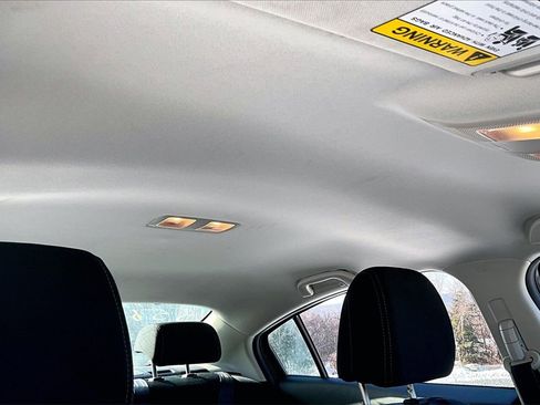 Used 2019 MAZDA MAZDA6 Sport image 20