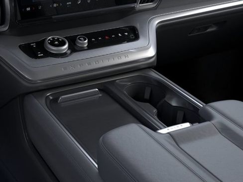 New 2026 Ford Expedition Max Active RWD image 15