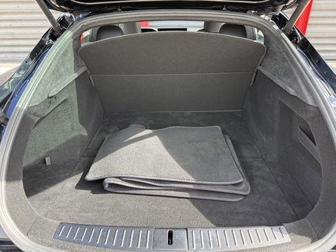 Used 2023 Tesla Model S Standard Range image 14