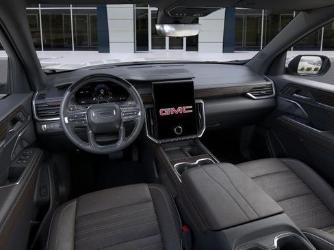 New 2026 GMC Acadia Denali Ultimate image 39