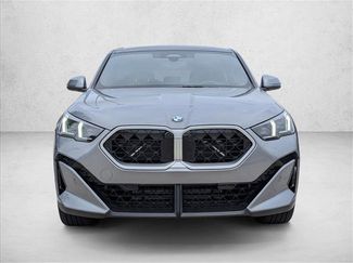 Used 2026 BMW X2 xDrive28i AWD/4WD video 2