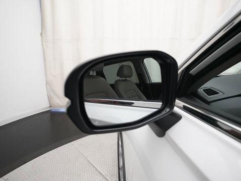 Certified 2023 Honda CR-V EX-L image 25