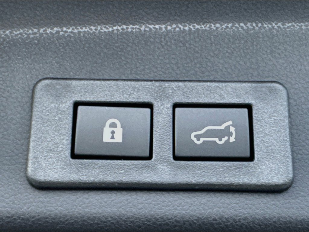 New 2027 Subaru Ascent Touring AWD/4WD image 34