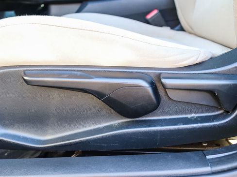 Used 2019 Honda Civic LX image 19