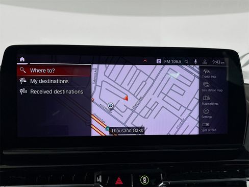 Certified 2024 BMW 840i Gran Coupe image 13