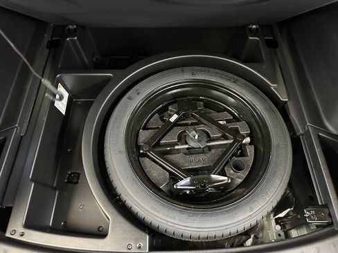 Certified 2024 Chevrolet Blazer LT w/ Redline Edition image 26