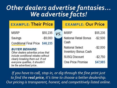 Used 2018 Jeep Wrangler Unlimited Sport image 4